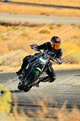 media/Nov-08-2024-Total Control (Fri) [[7e3f4e5a67]]/Group 2/Session 4-135PM/